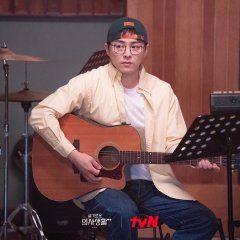 Jo Jung Suk photo