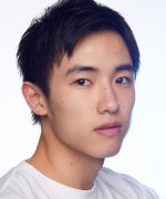 Kudo Taiki
