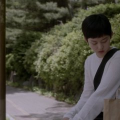 Source of the Odour Korean Movie photo