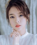Michelle Fan