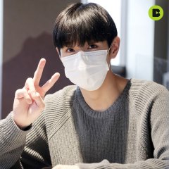 The Witch Store Reopens Korean Drama photo