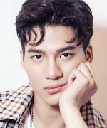 Top Nathas Tunjaroen