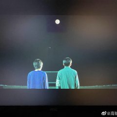 Dreamcatcher Chinese Drama photo