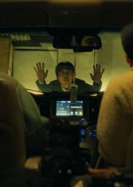 A Bit Different Korean Movie photo