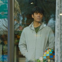 Fairy Korean Movie photo