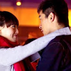 Unbeatable Chinese Drama(2011) photo