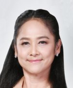 Ratchanok Saeng-Chuto