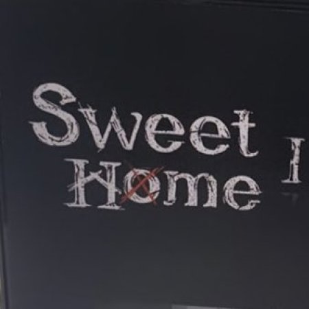 Sweet Home 2 (2023)