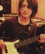Kohama Ryota Fotoğraf