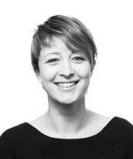 Amelie Poitras