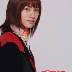 Nonstop Season 6 Korean Drama photo