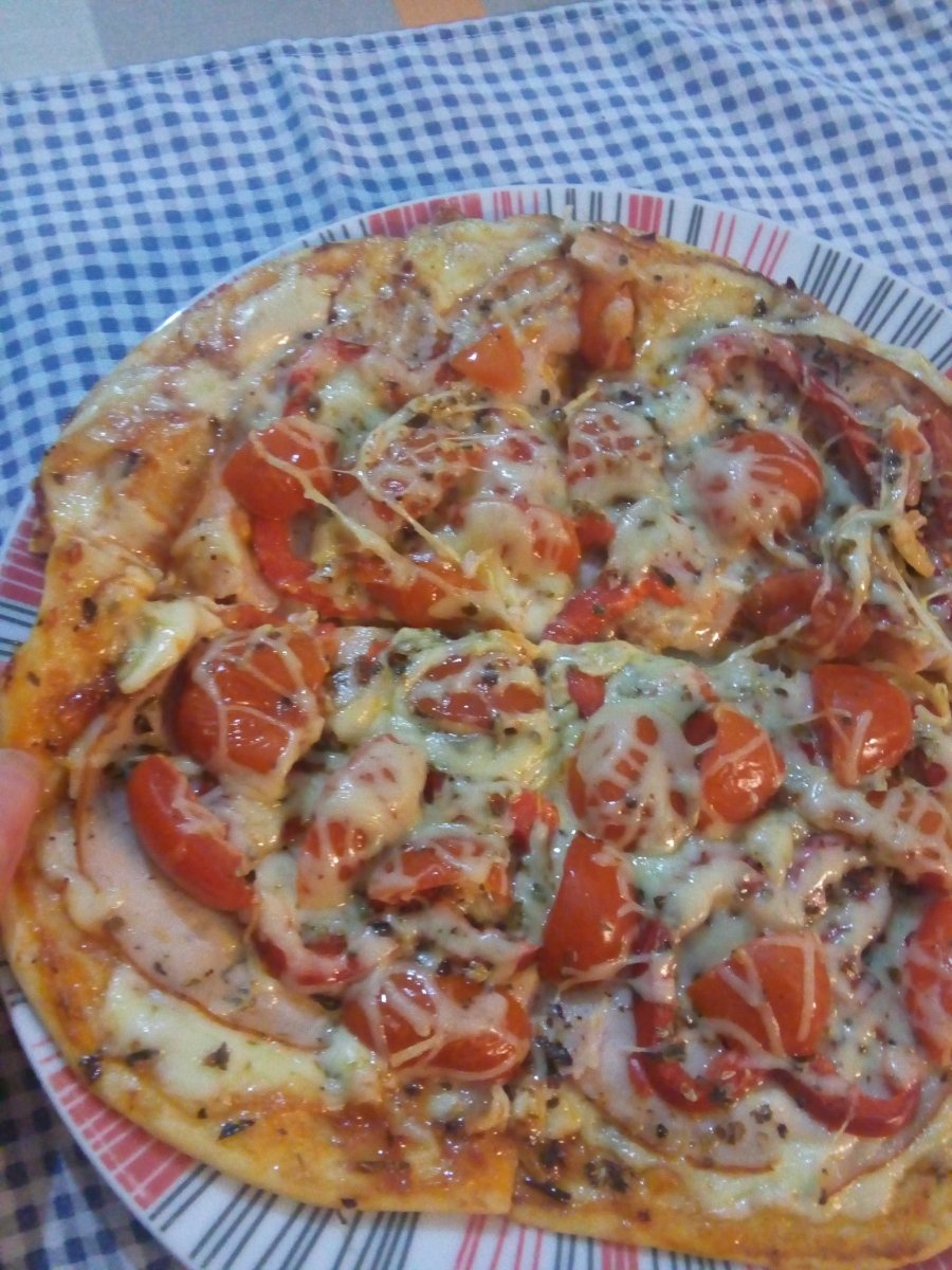 Estelll