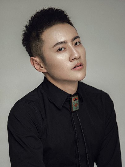 Zhe shi. Zhe shi. Shi bu shi правило в китайском. Zhe shi. Zhe shi.