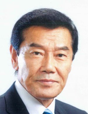 Katsuhiko Muto