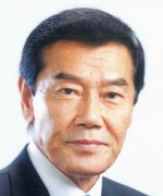 Yokomitsu Katsuhiko