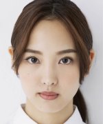 Iikubo Haruna Fotoğraf
