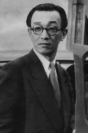 Sojiro Motoki
