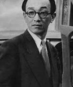 Motoki Sojiro