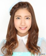 Morikawa Ayaka