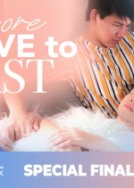 Amore: A Love to Last