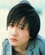 Togawa Jun Fotoğraf