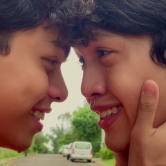 Gameboys Philippines Drama photo