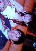 Hamano Shizuka wa Jiken ga o Suki 2: Kaji Genba kara Kieta Koibito no Shoshitai Japanese Drama photo