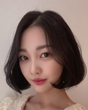 Young Seo Lee