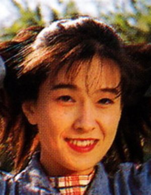 Tomoko Higata