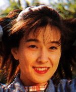 Higata Tomoko