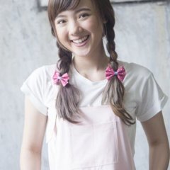 When I Was Sixteen Thai Drama photo