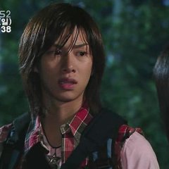 Sharp Season 2 Korean Drama photo