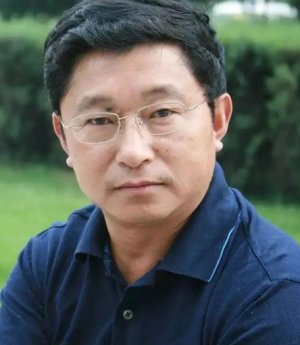 Yong Rui Yang