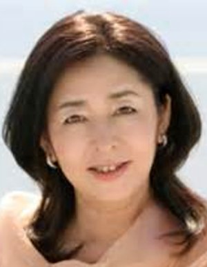 Takase Haruna 高瀬春奈 Mydramalist