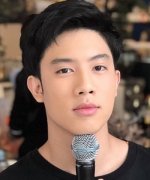 Ta Taninrat Wadsriwat