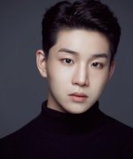 Jung Joon Sung