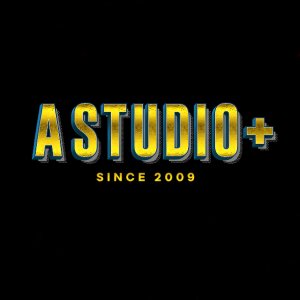 A-Studio+ (2009)