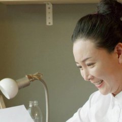 Bittersweet Brew Korean Movie photo