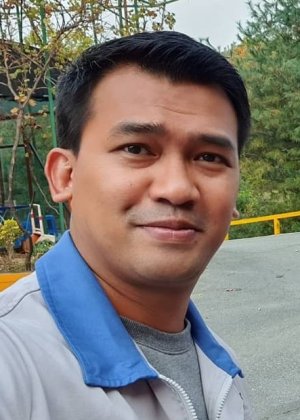 Chris Chan