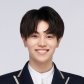 Kadowaki Shingo