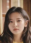Hwang Bo Reum Byeol in School 2021 Korean Drama (2021)