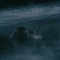 Hiruko the Goblin Japanese Movie photo