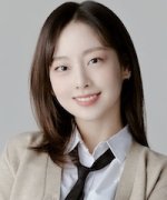 Kim Ga Won