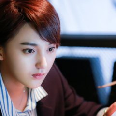 Medical Examiner Dr. Qin: The Survivor Chinese Drama photo