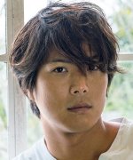 Yasuda Kenya