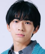 Nakatani Koki