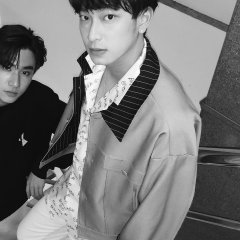 Dangerous Romance 2023 Mydramalist