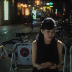 2/Duo Japanese Movie photo