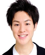 Suzuki Yuki
