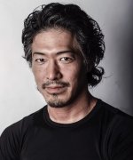 Mori Hiroyuki